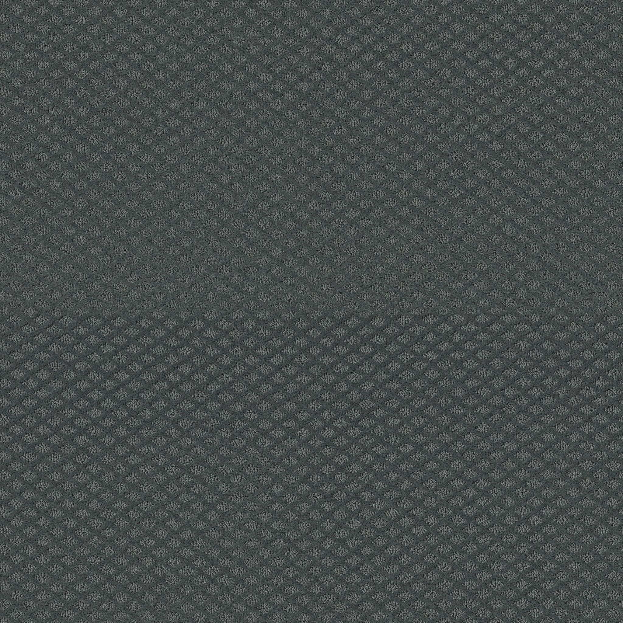 MIDLAND CHARM NIGHT FLIGHT MAIN