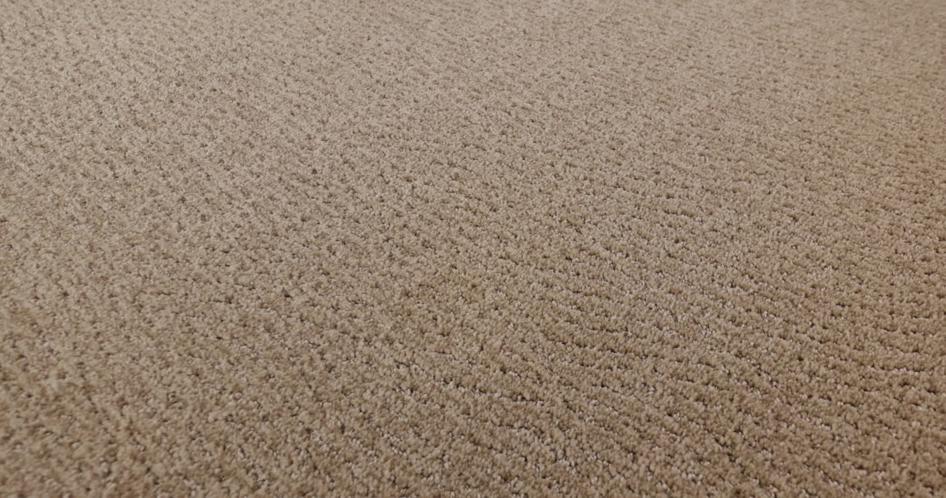 FUR-EVER MYSTIC 360PROD