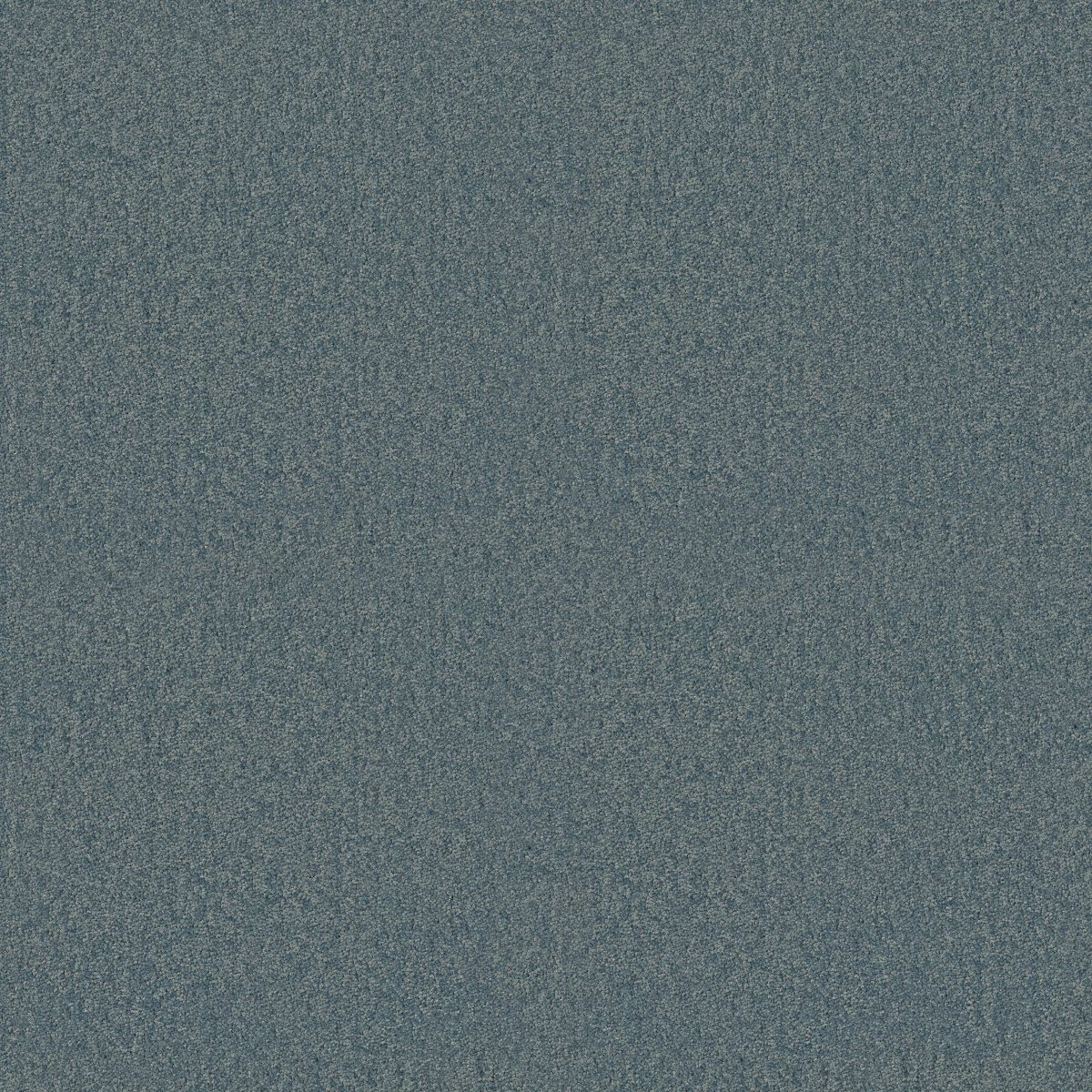 Shaw Floors ESSAY II 15' — BAHAMA BAY