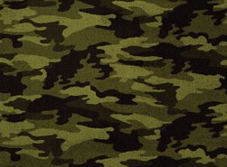 CAMOUFLAGE-54508-COVER-UP-08302-main-image