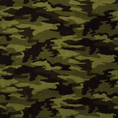 CAMOUFLAGE-54508-COVER-UP-08302-main-image