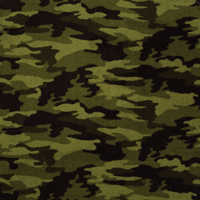 Camouflage 54508