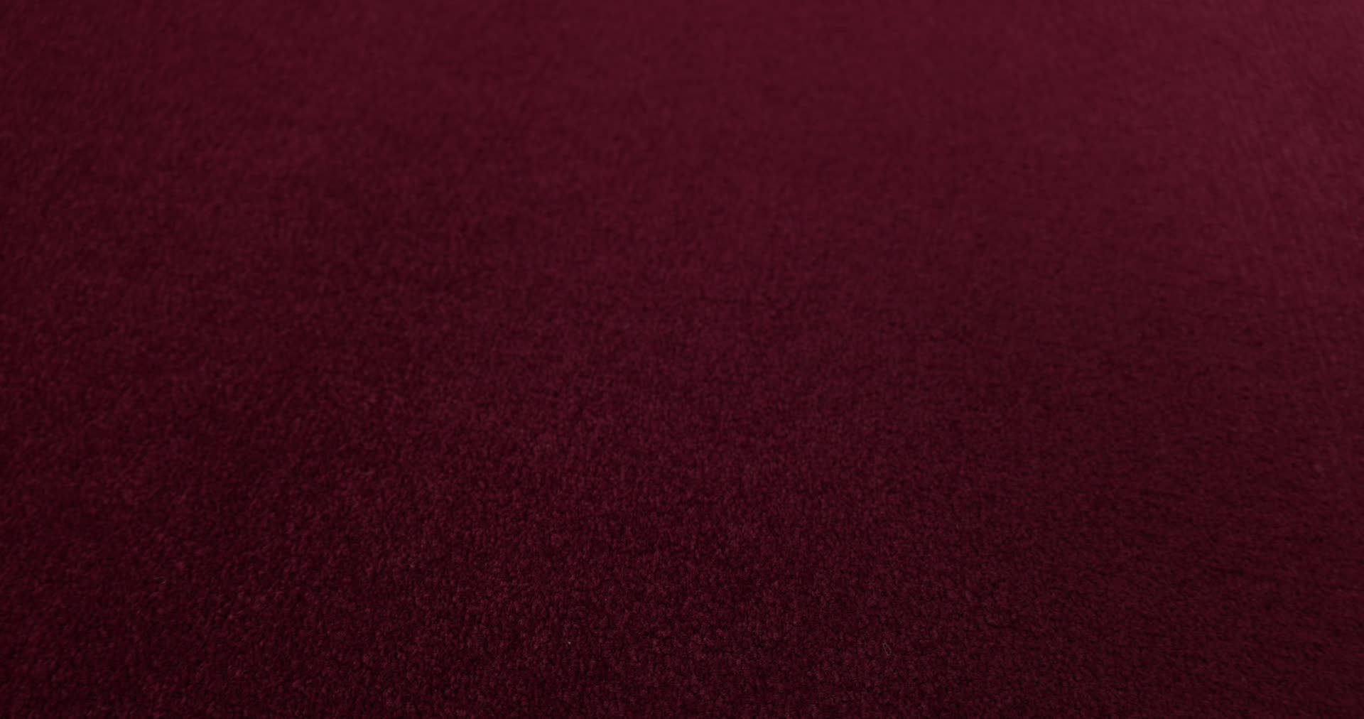 Design Series V 36 Crushed Berry Rotation360