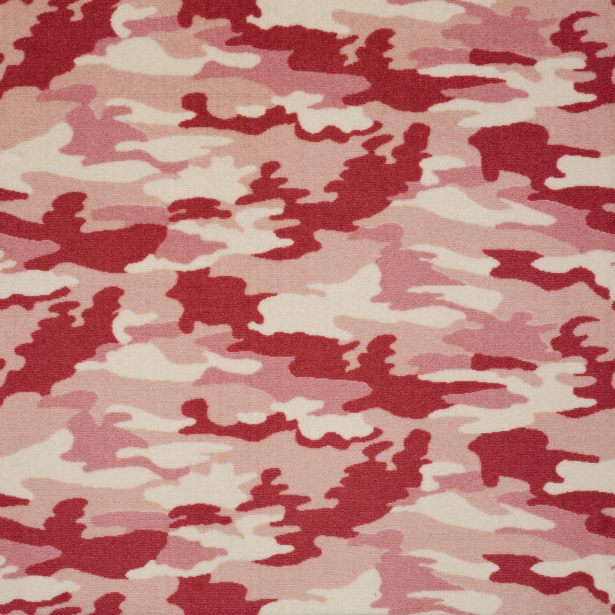 CAMOUFLAGE-54508-FALSE-FRONT-08802-main-image