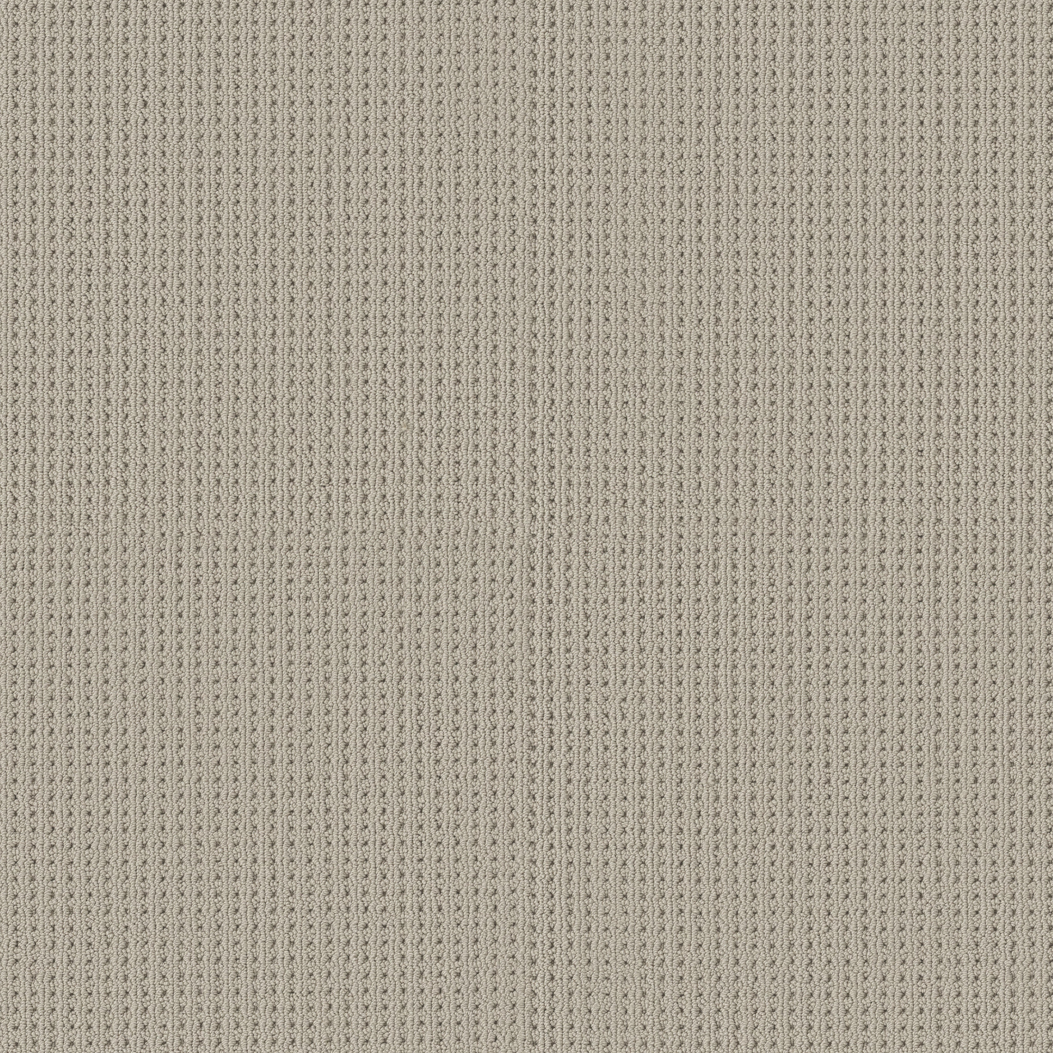 SAN ANTONIO PLYMOUTH MAIN