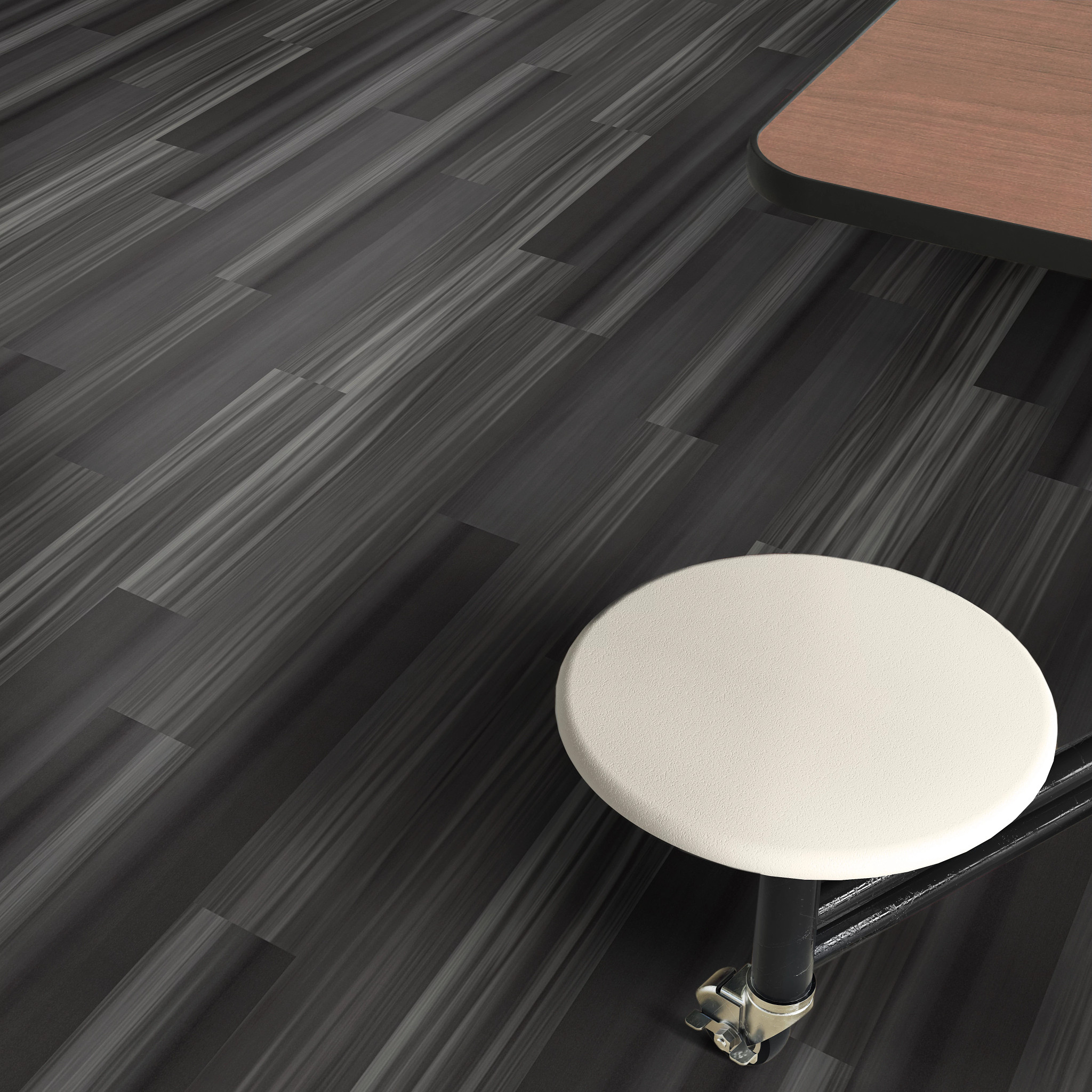 STRIE-3305V-IRON-00934-room-image