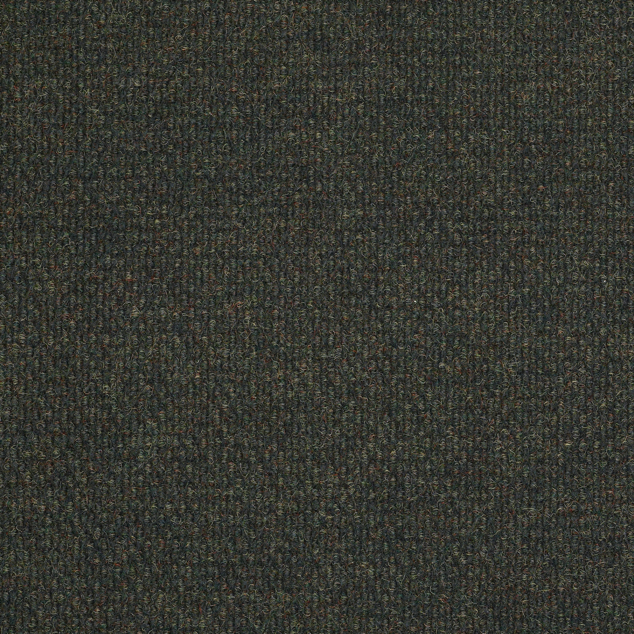 SUCCESSIONII BL 54694 CRUSHED OLIVE 00300 main image