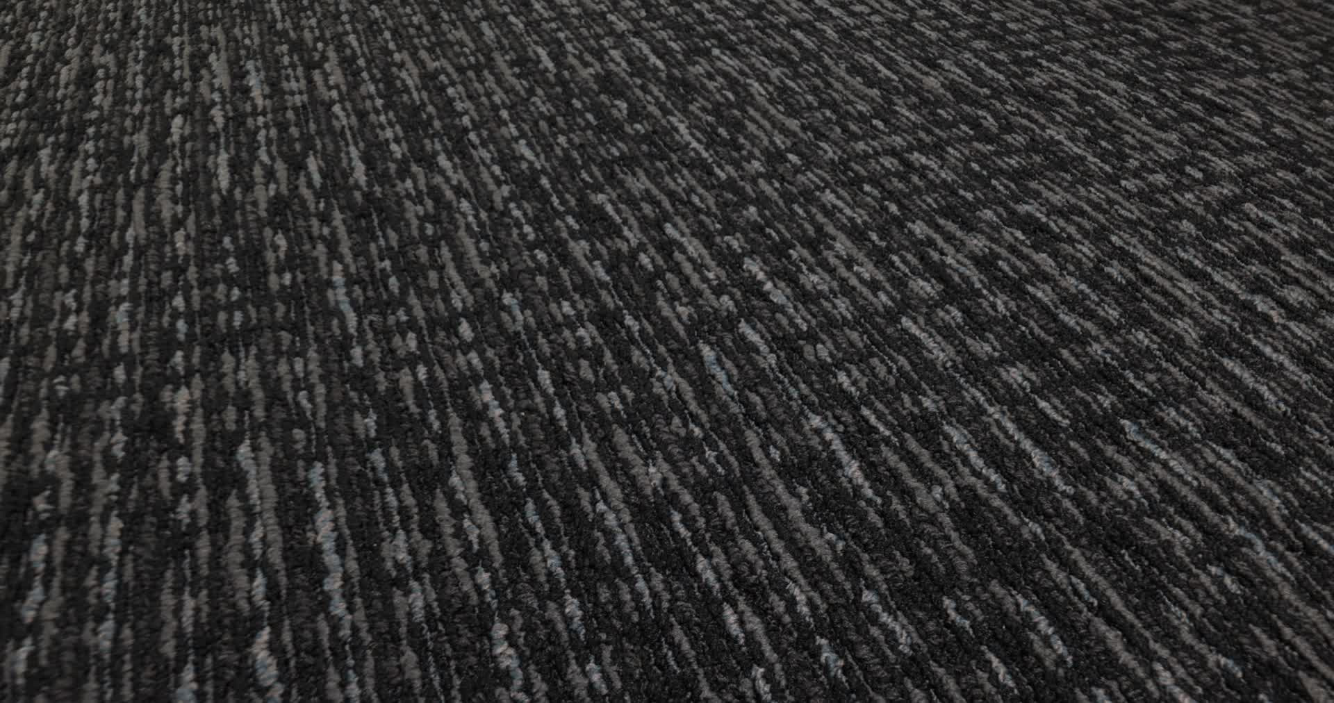 Transfer Space Rotation360