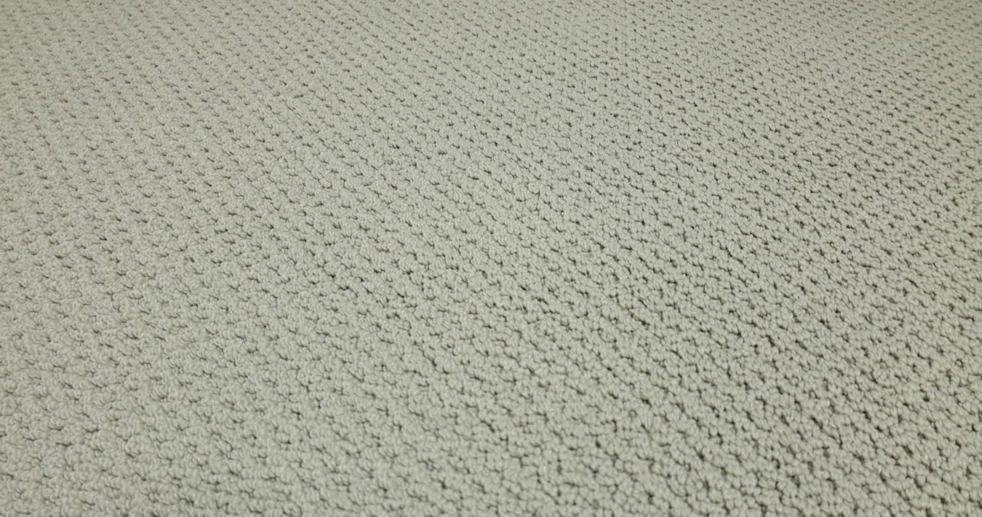 GRACIOUS PUMICE STONE 360PROD