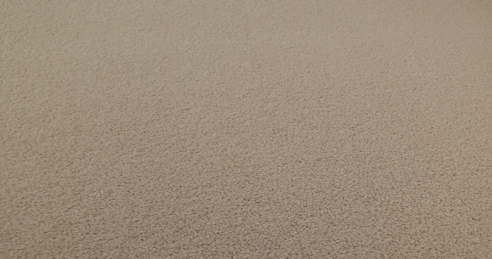 FINERY CASHMERE 360PROD