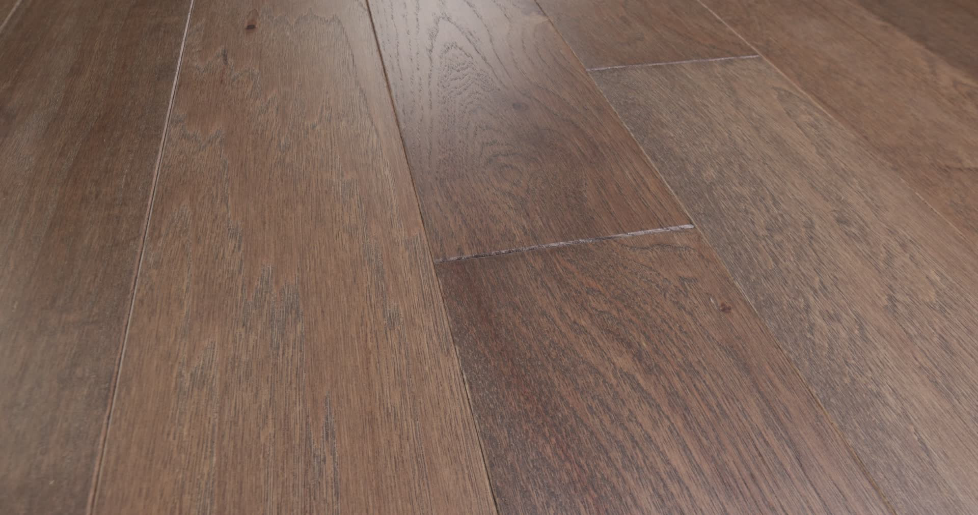 NORTHINGTON SMOOTH CHESTNUT 360PROD