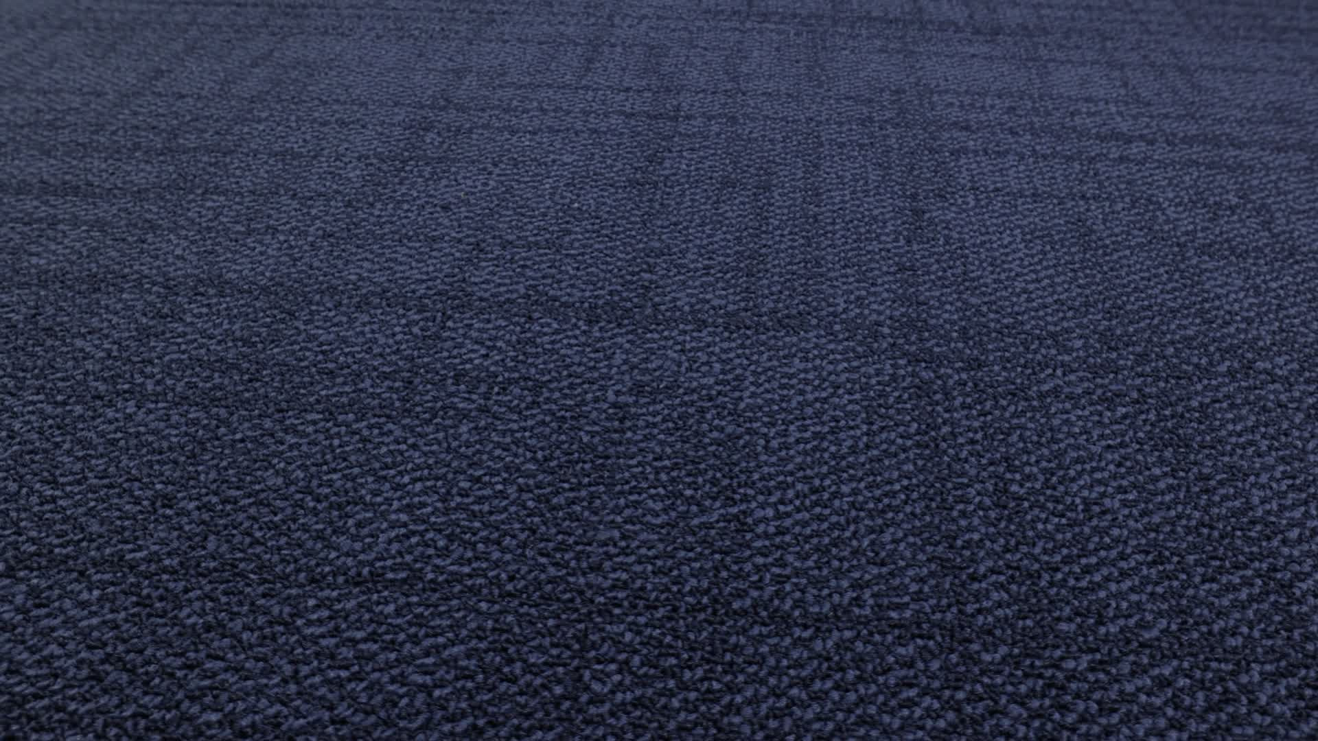Surround Tile Denim Rotation360