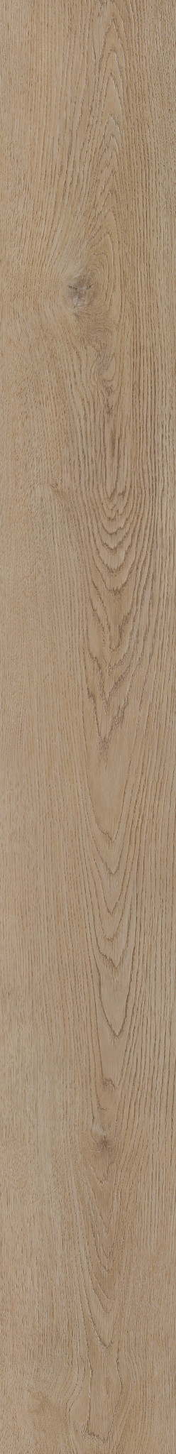 NATURAL LINEN OAK 1TO1