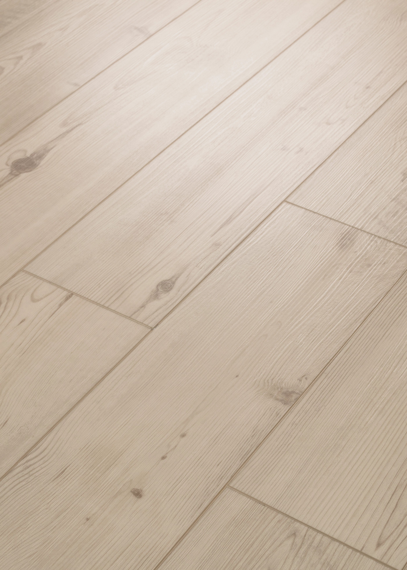 Galleria Pine, the manufacturer's video