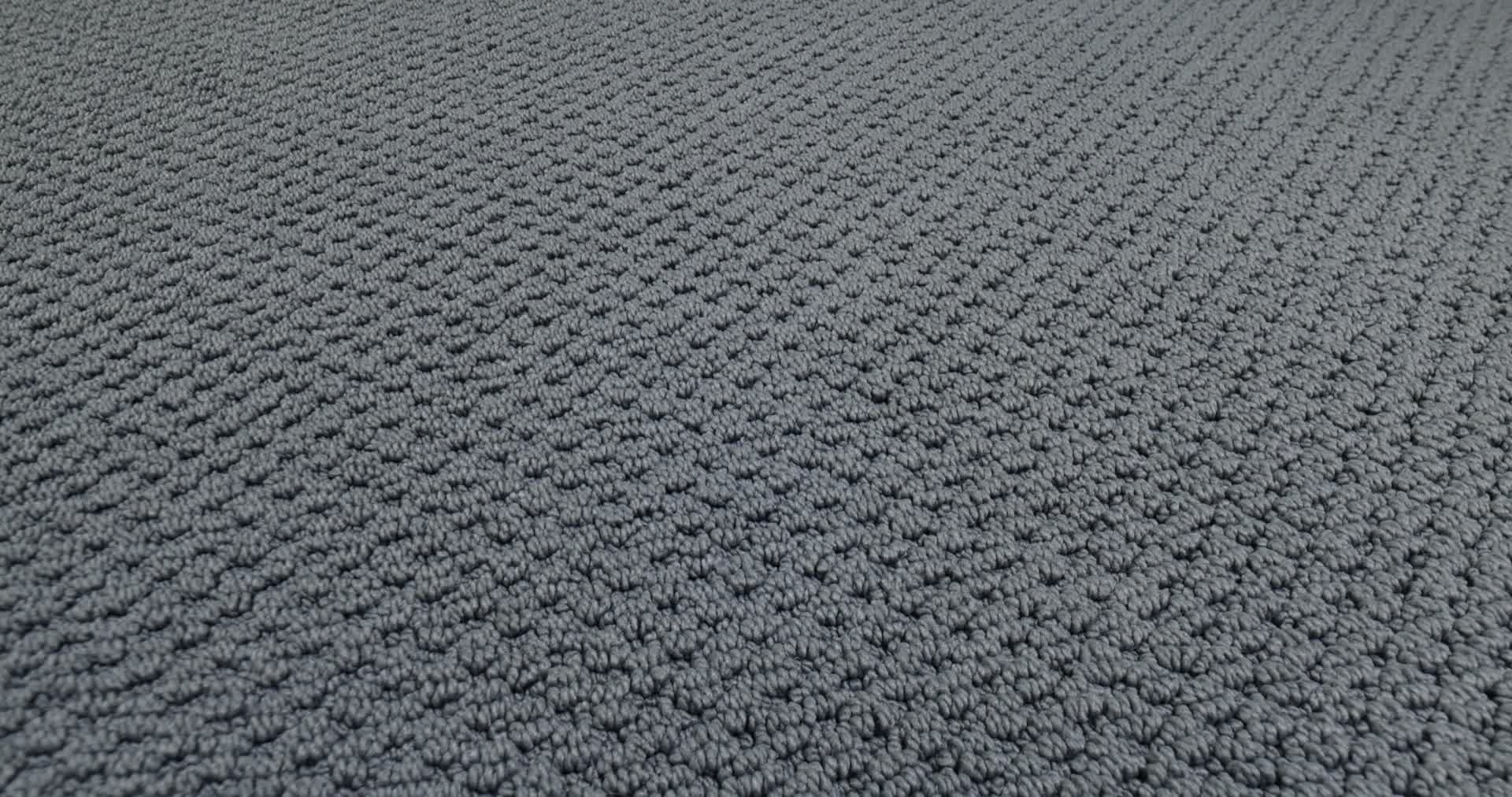 MERA BLUSTERY SKY 360PROD