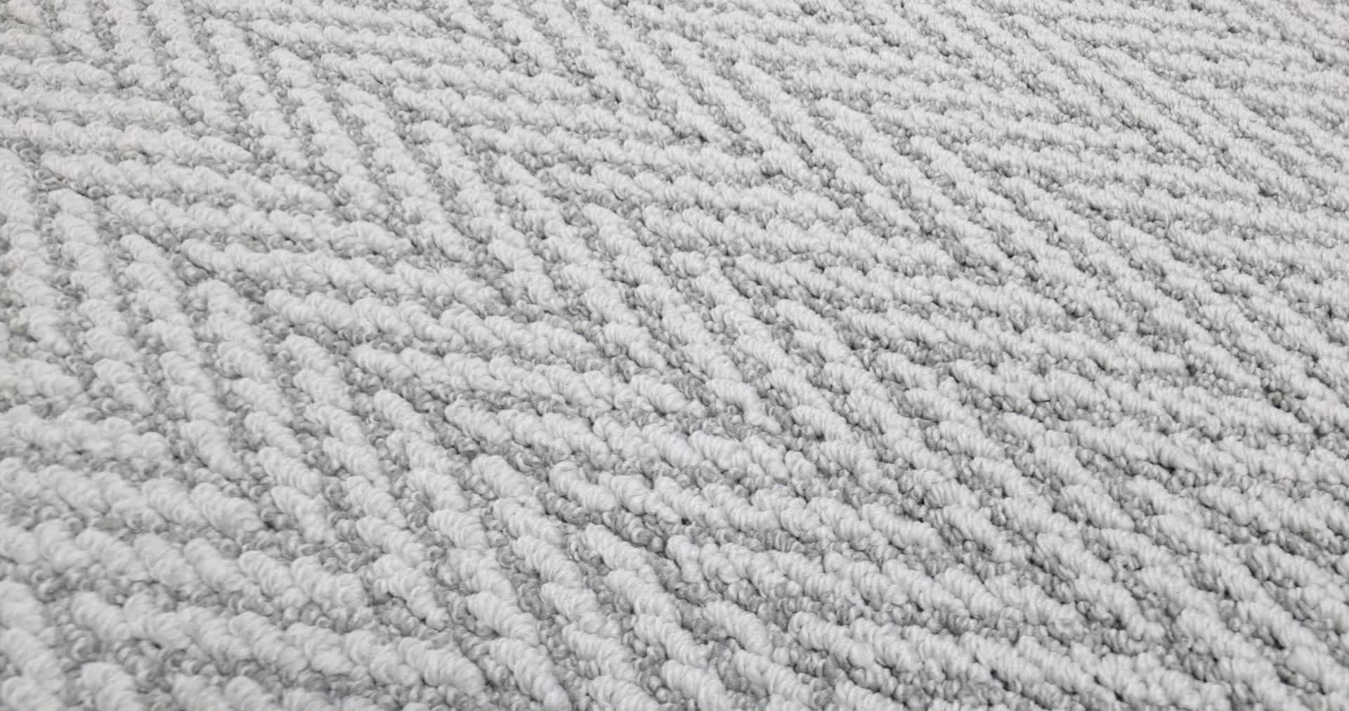 ALWAYS NATURAL GRACEFUL 360PROD