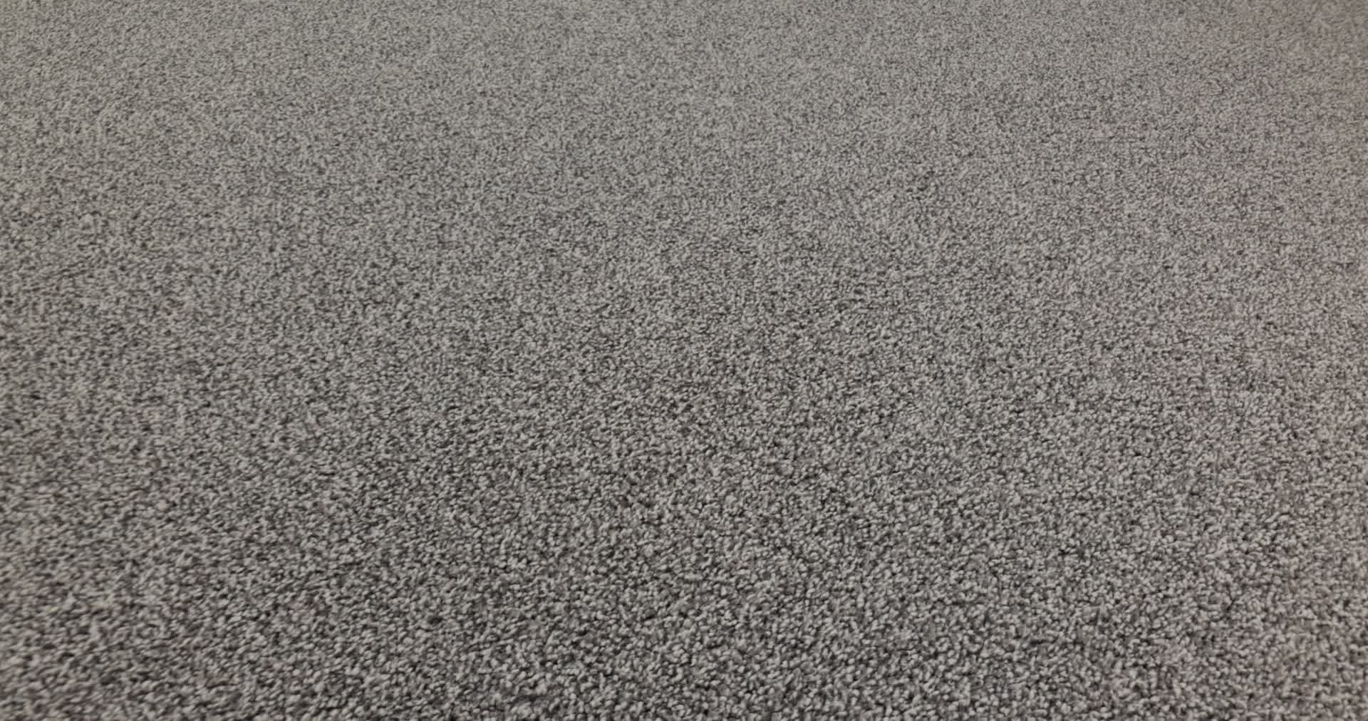 VIVID TOUCH I GRAPHIC 360PROD