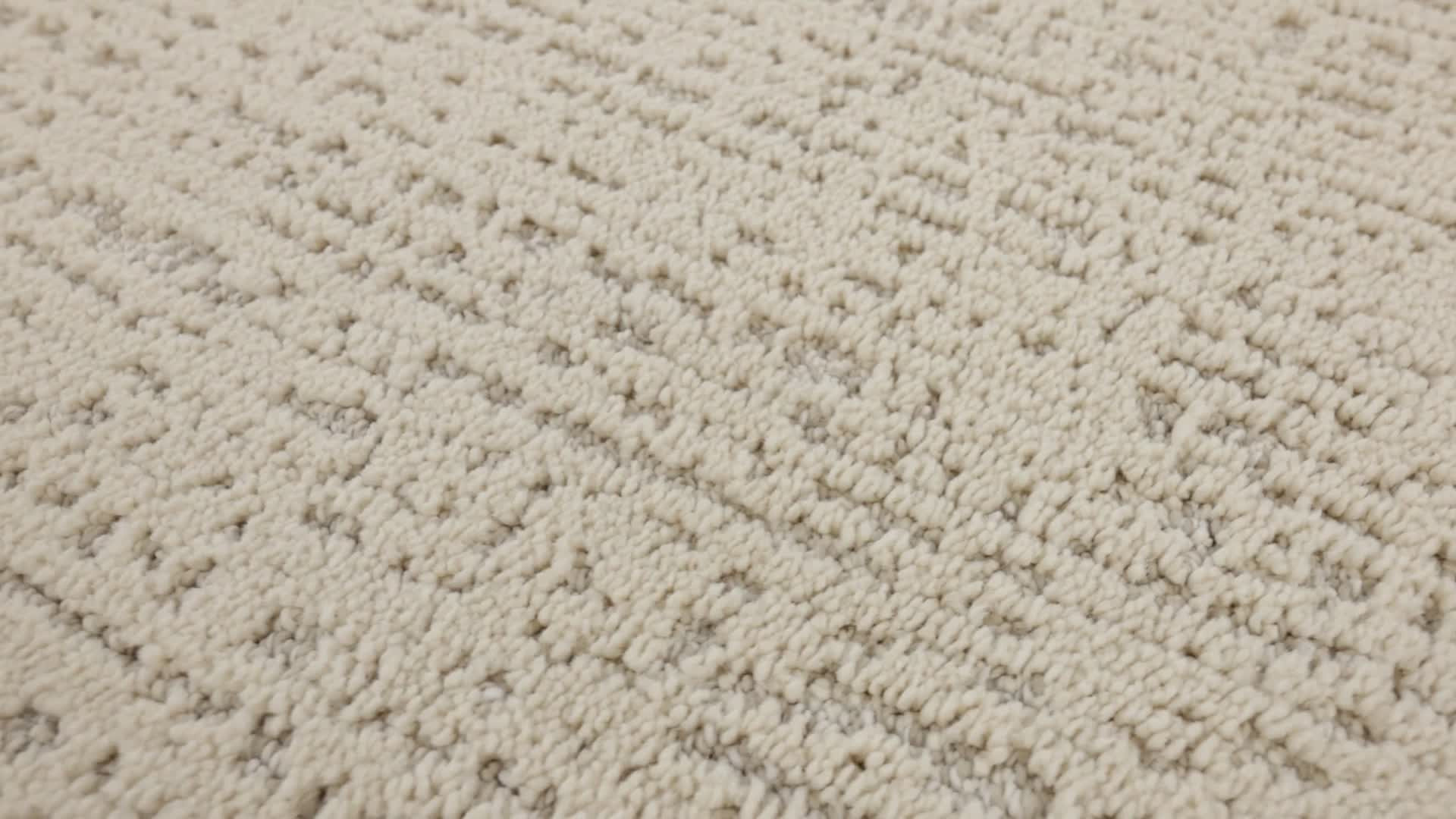 CURATED TONE SOFT SAND 360PROD