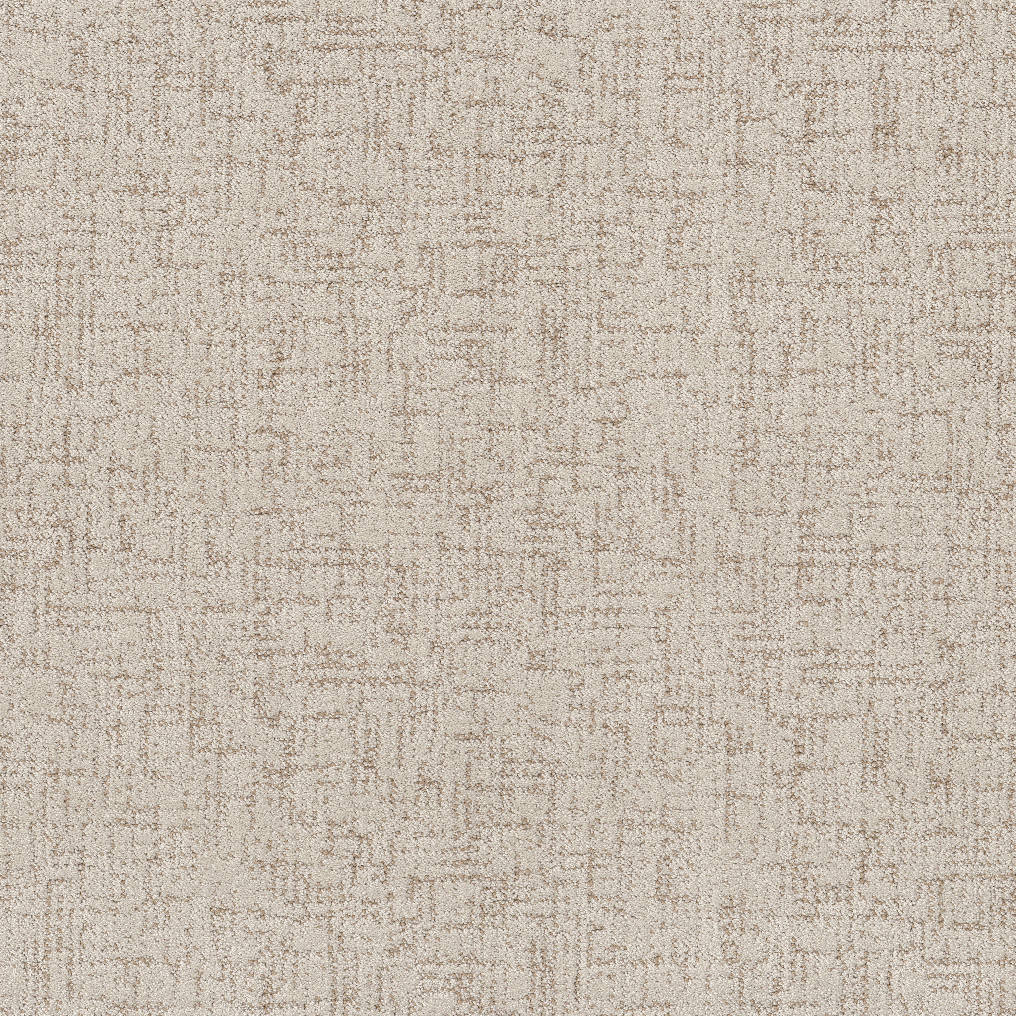 Run Free NATURAL MAIN