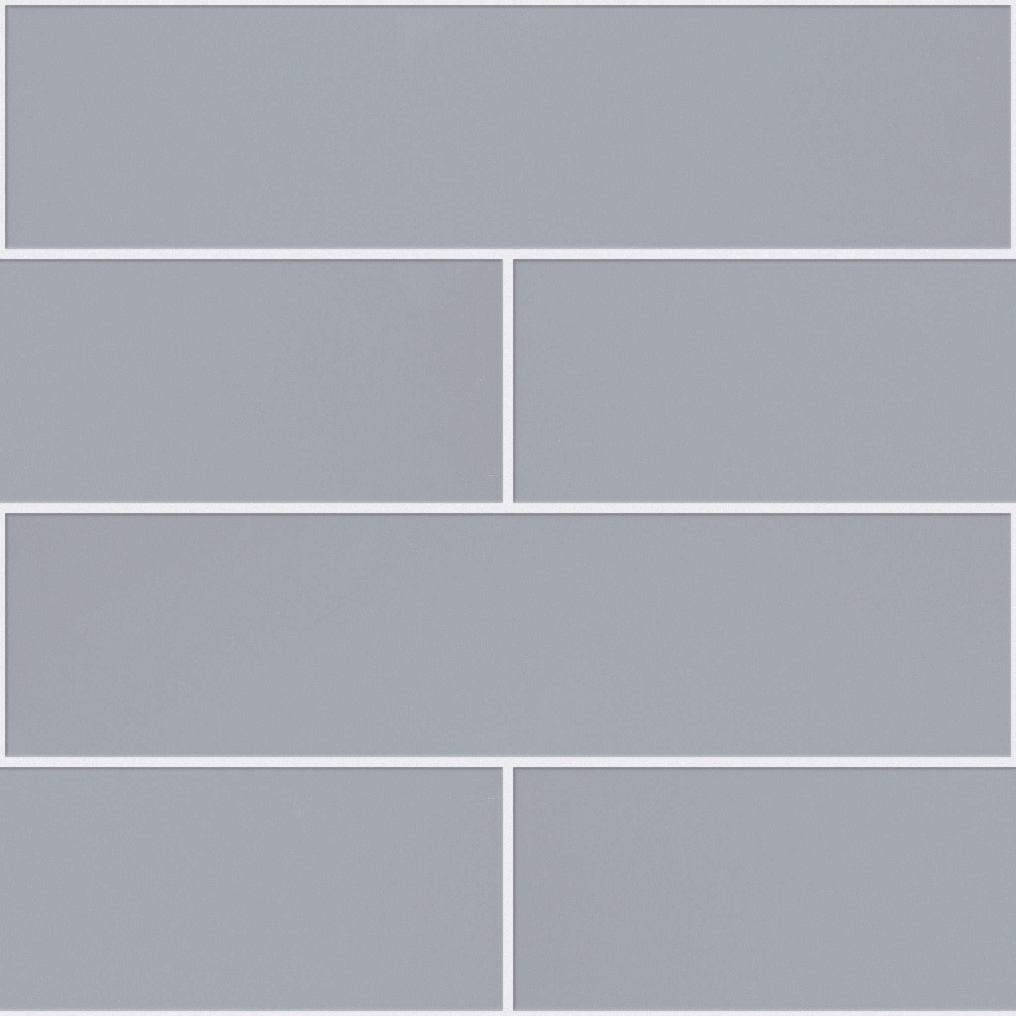 GRANDEUR 4X16 MATTE GLACIER MAIN