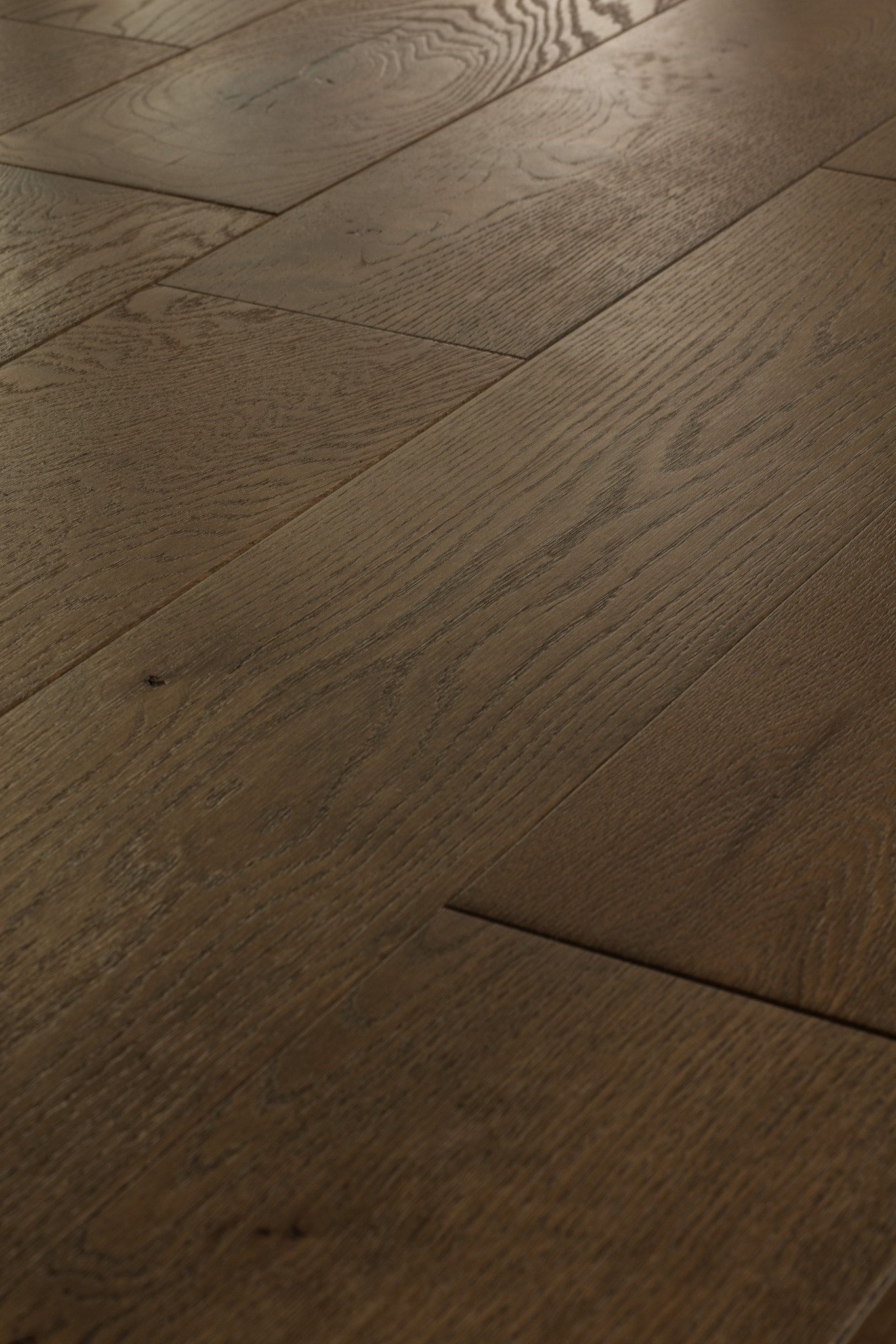 BUCKINGHAM WALES StaticImage02