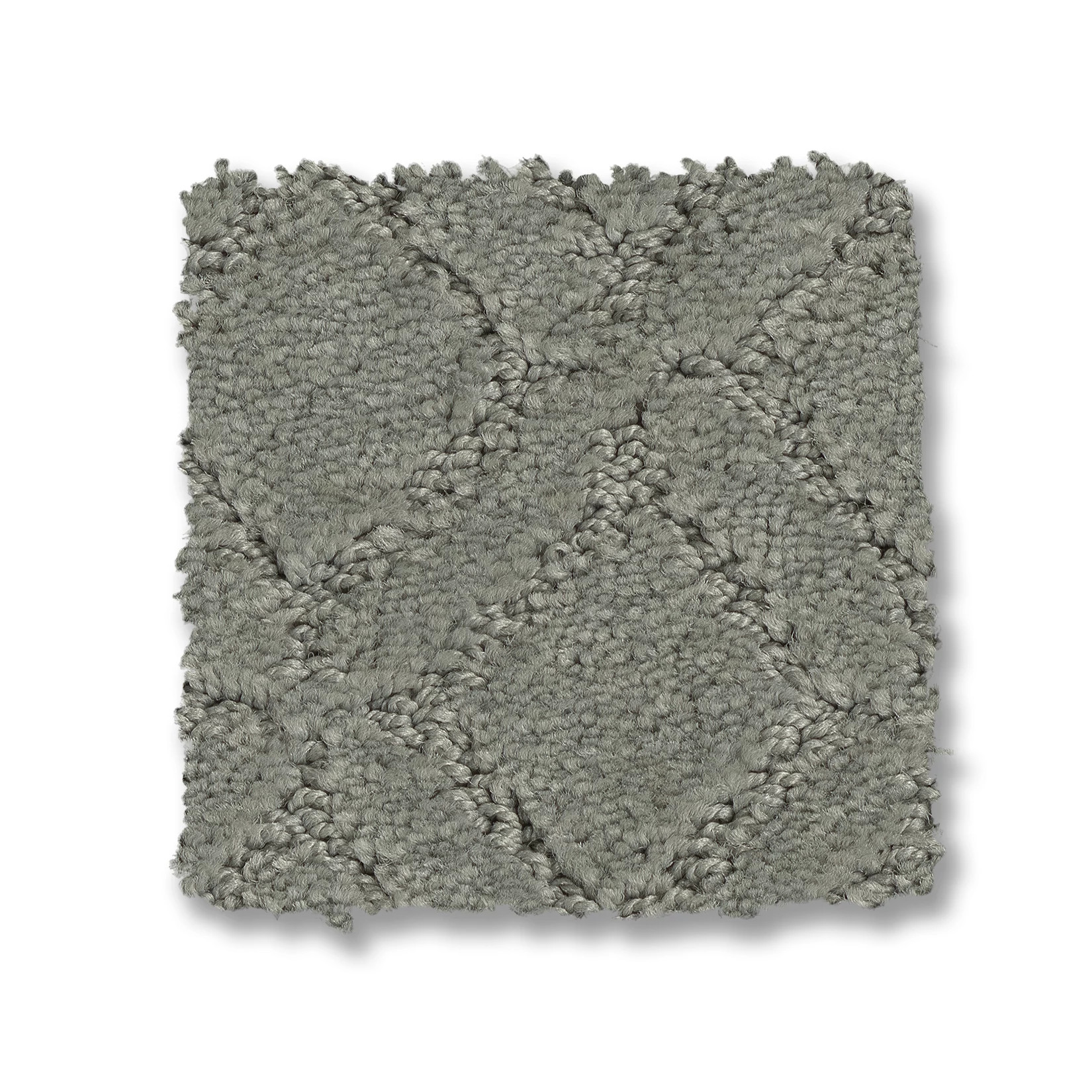 MUSE PINE FOREST SWATCH