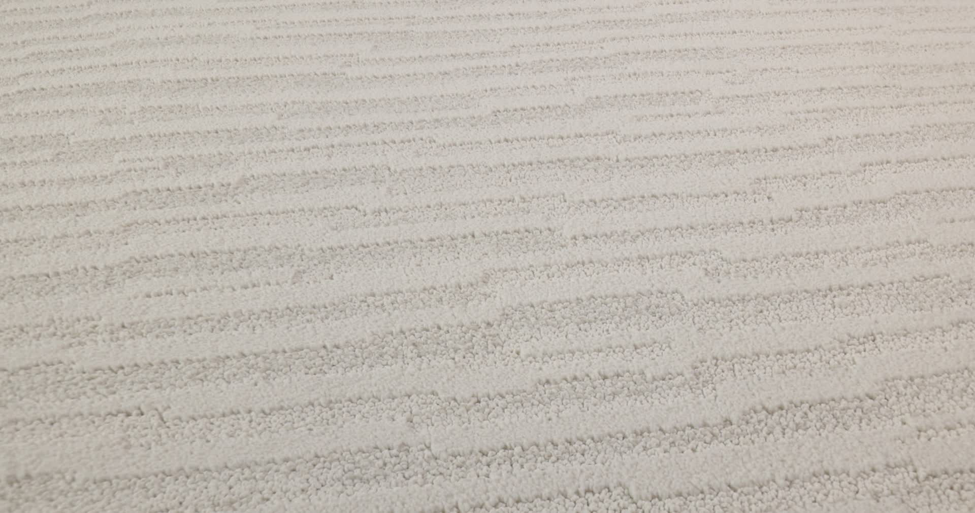 CALAIS STIL CALM 360PROD