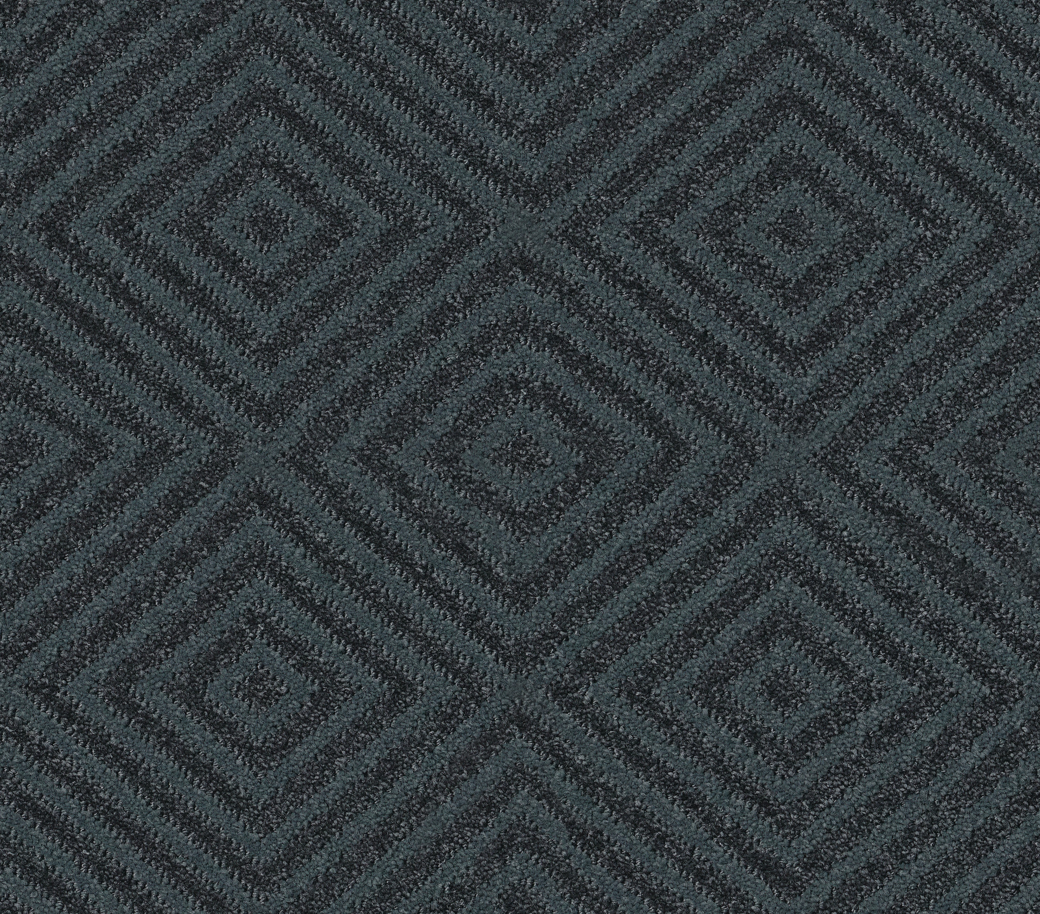 ARISTOCRAT SOLSTICE MAIN