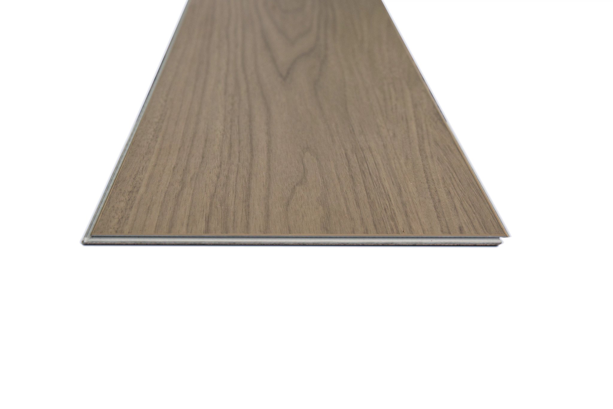 COREtec Pro - Cardington Walnut - New Arrival