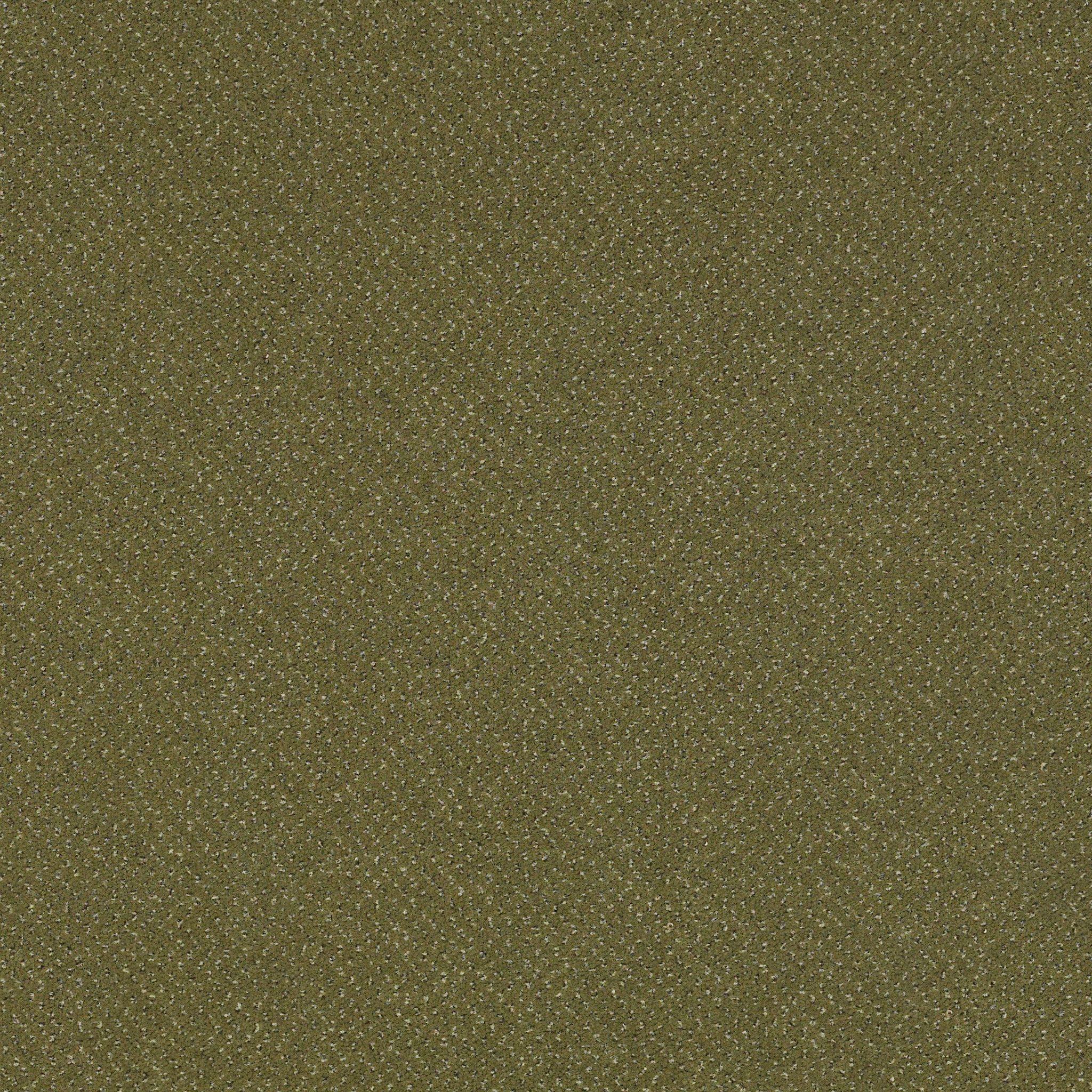 FUTURE-GENERATIONS-54644-GEN-NEXT-44302-main-image