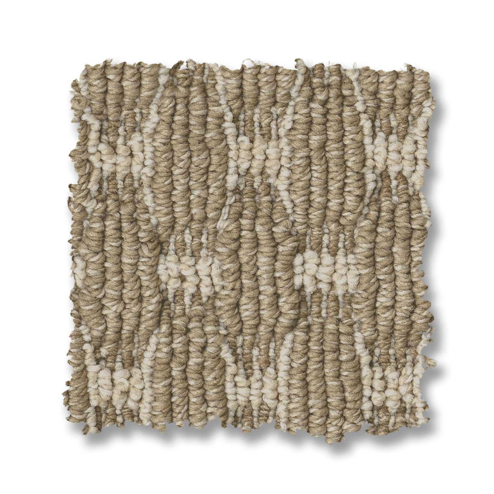 HAVENCREST RATTAN SWATCH