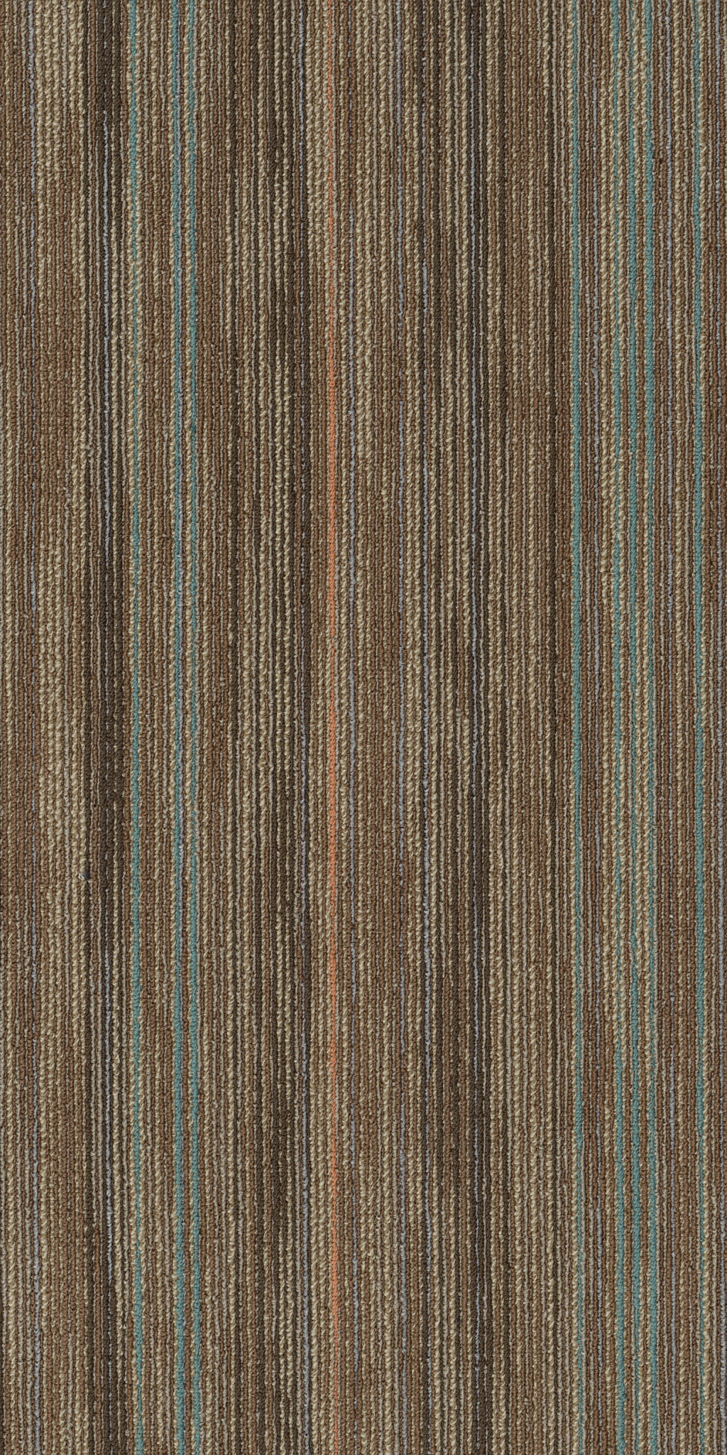 UNITED FORCE 54994 VIGOROUS 94205 main image