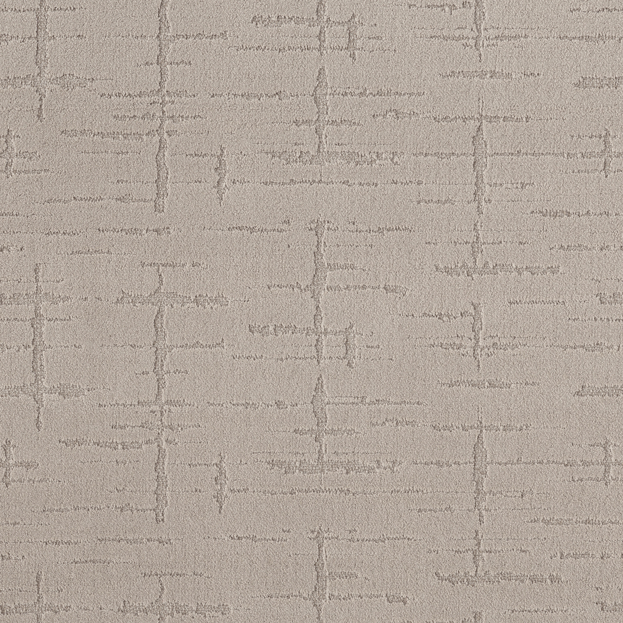 RUSTIQUE VIBE SOFT SPOKEN MAIN