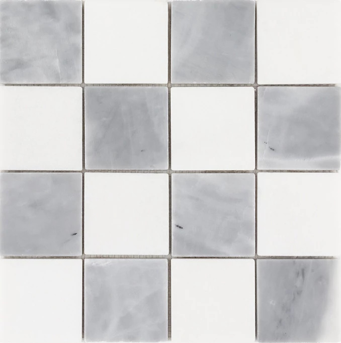 ETERNA CHKR MO COMO BARDIGLIO MAIN