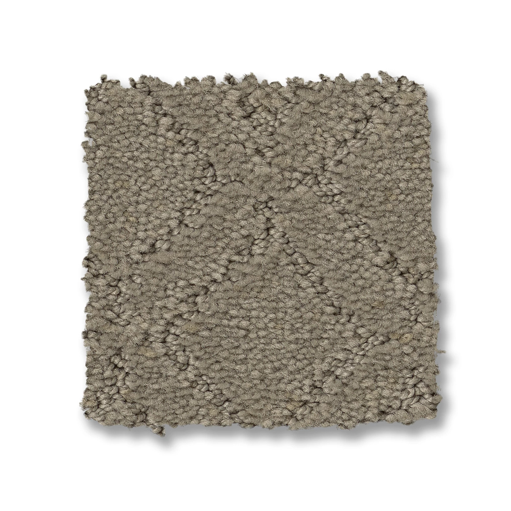 MUSE IMPERIAL SWATCH