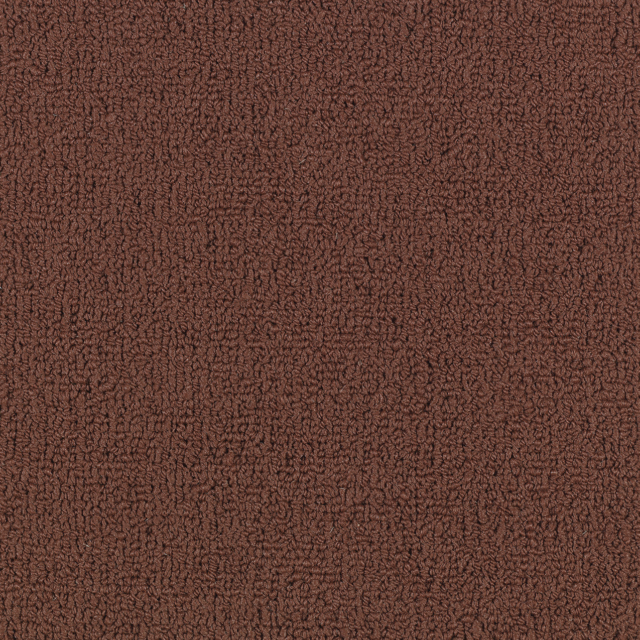 COLOR-ACCENTS-BL-54584-MAHOGANY-62804-main-image