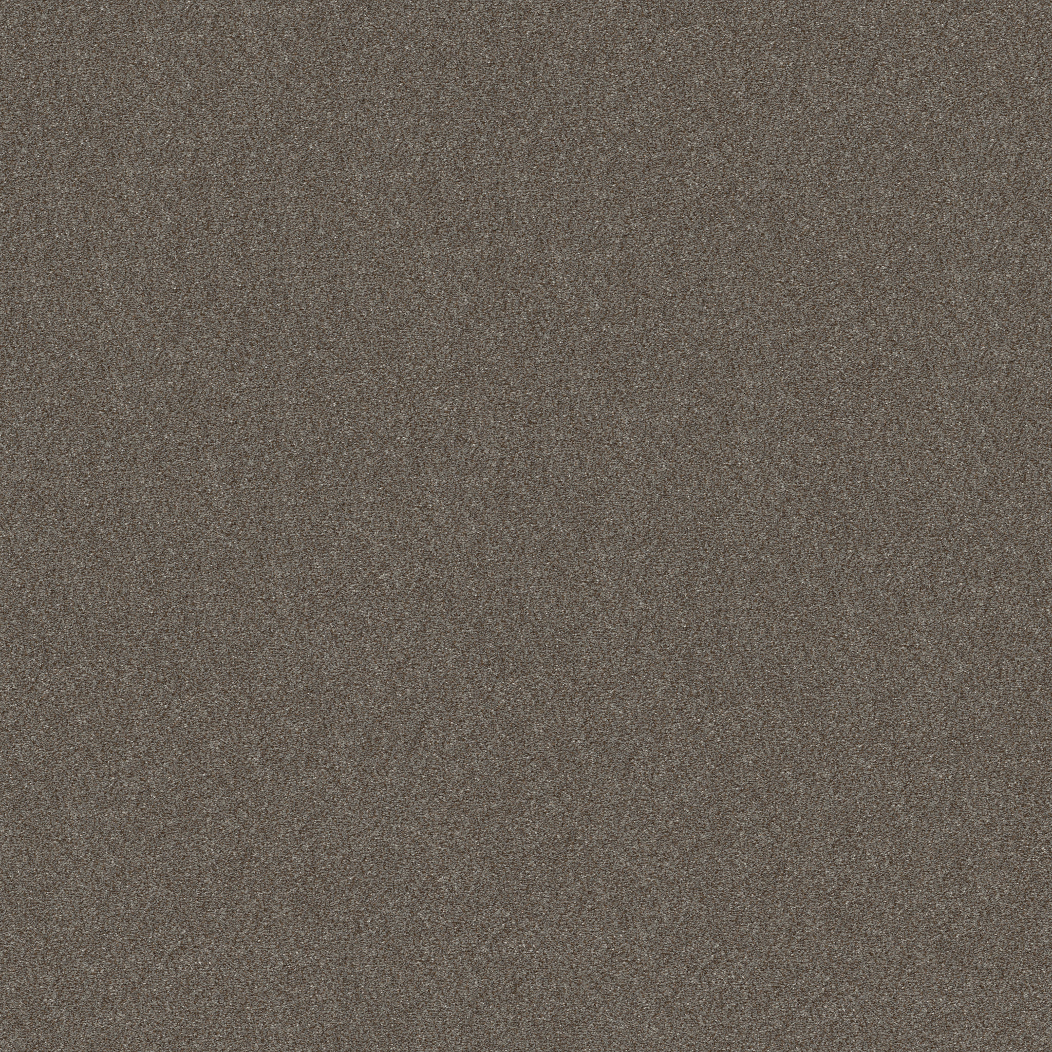 WITHOUT LIMITS III TRAVATAN MAIN