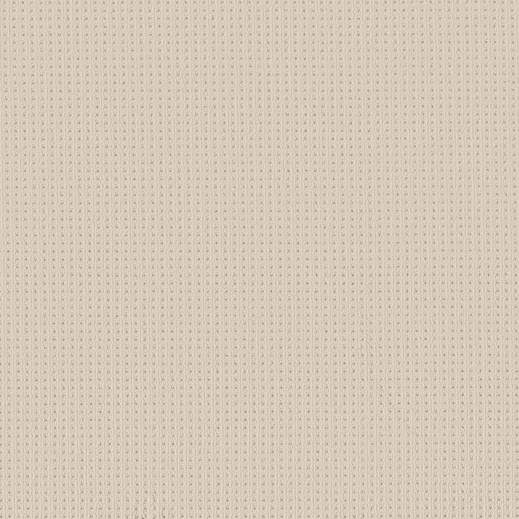 SAN LUCAS SPARKLING MAIN