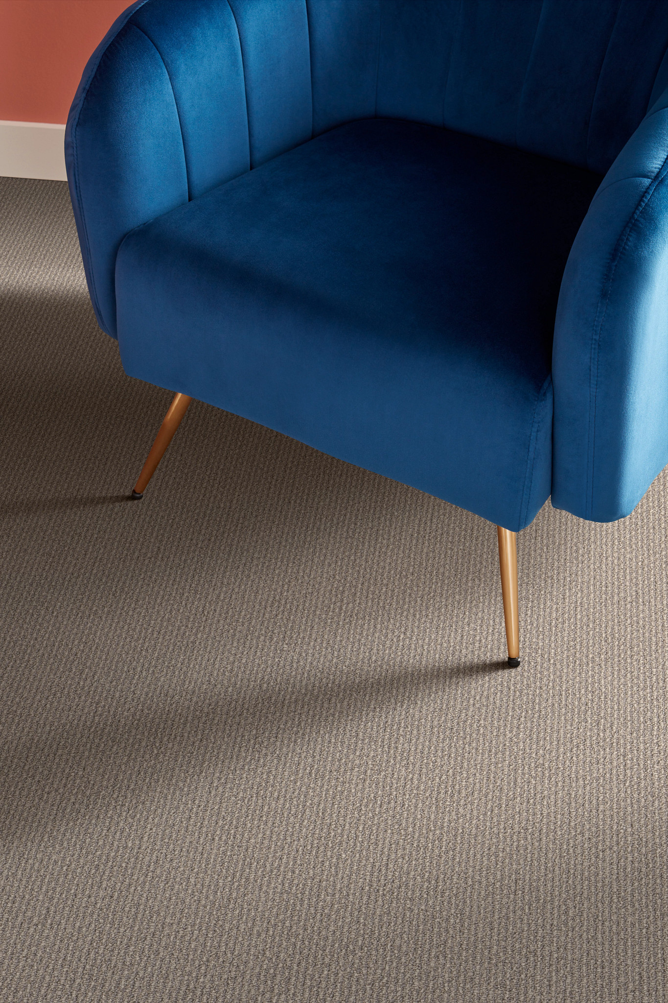 FORMAT 54950 FORMULA 50100 room image