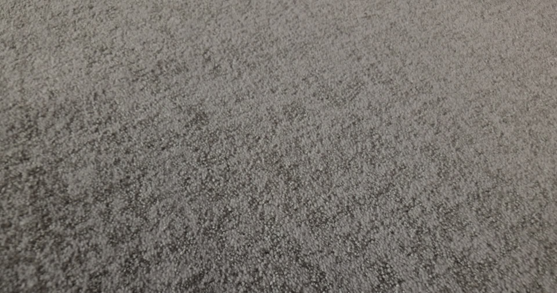 Fine Structure - Grounded Gray Carpet | Shaw Floors