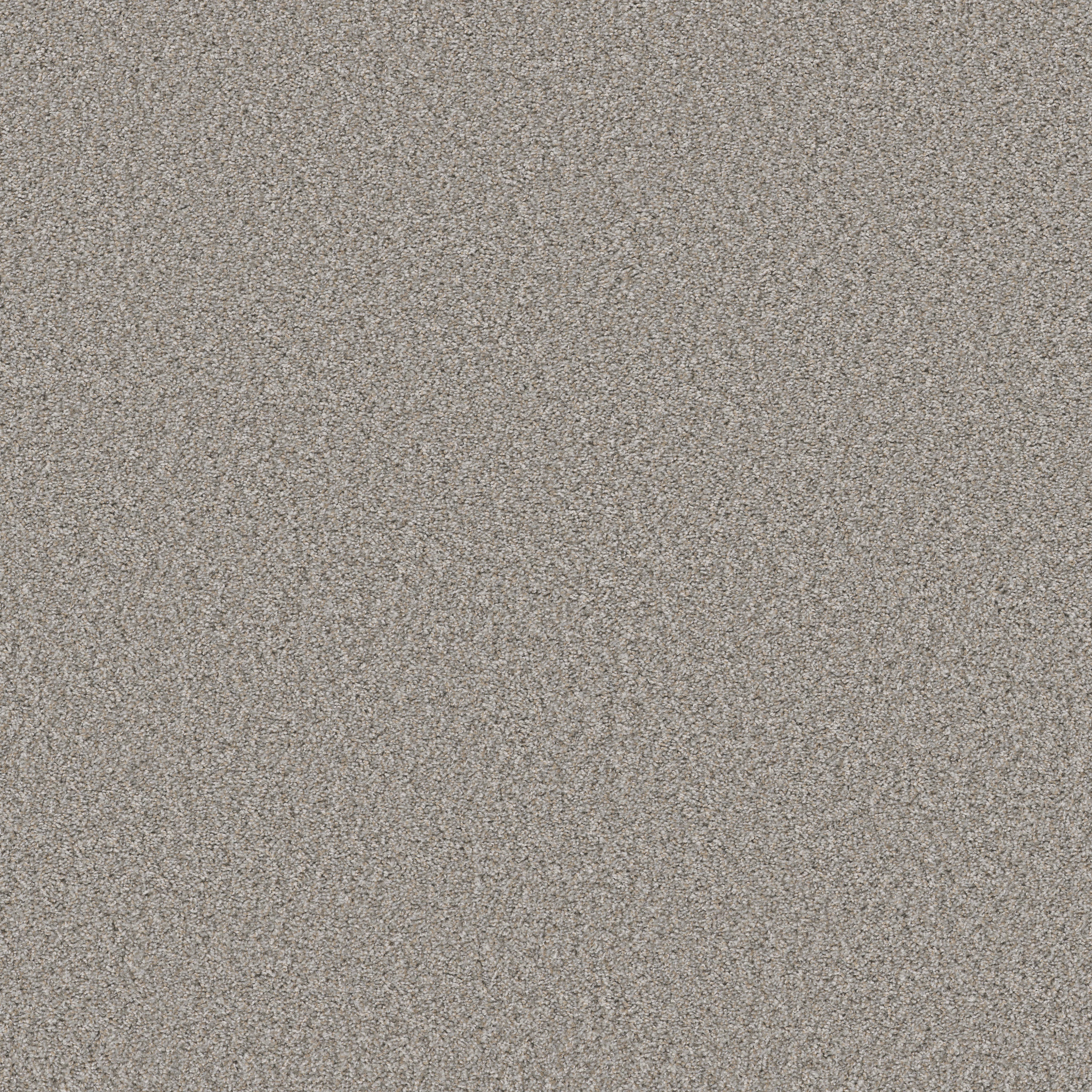 ALWAYS RIGHT I STERLING MAIN