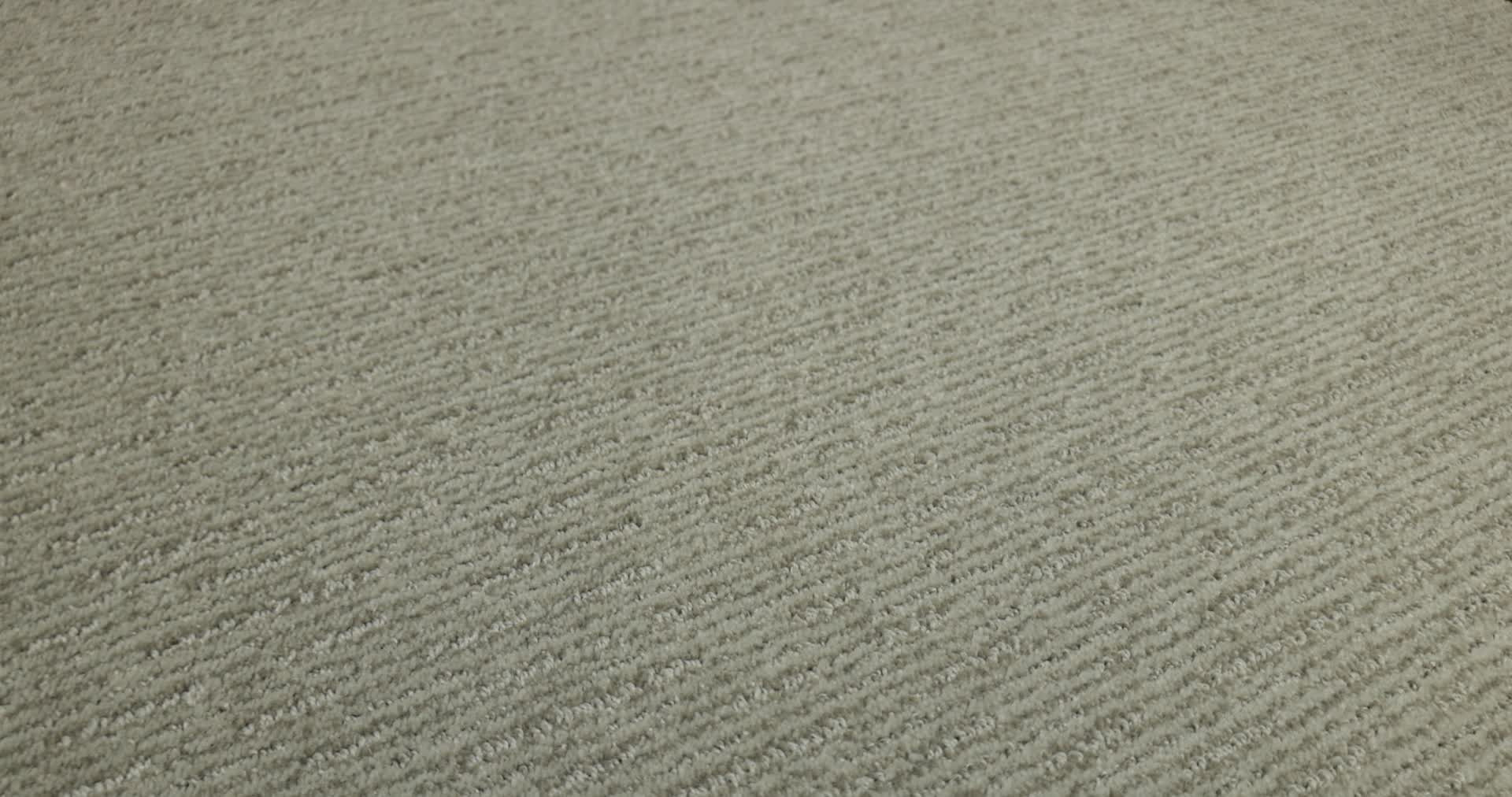 INSIGHTFUL WAY SILHOUETTE 360PROD