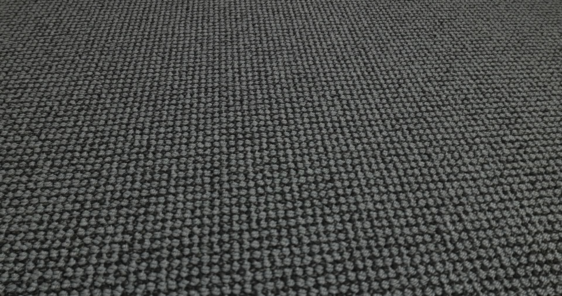 ALLURING OBSIDIAN 360PROD