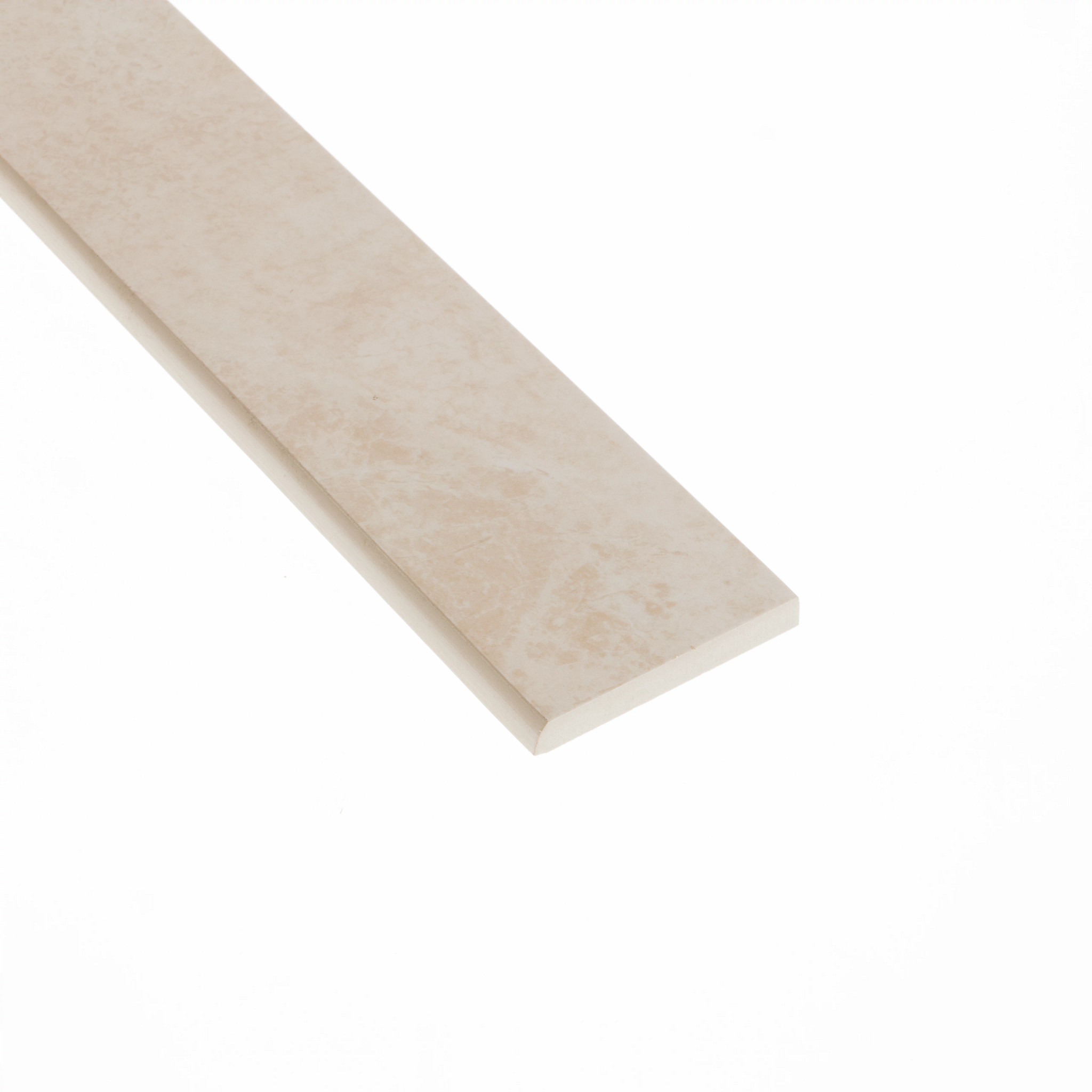 CASINO 3X12 BN PLSH ALLURE ANGLED