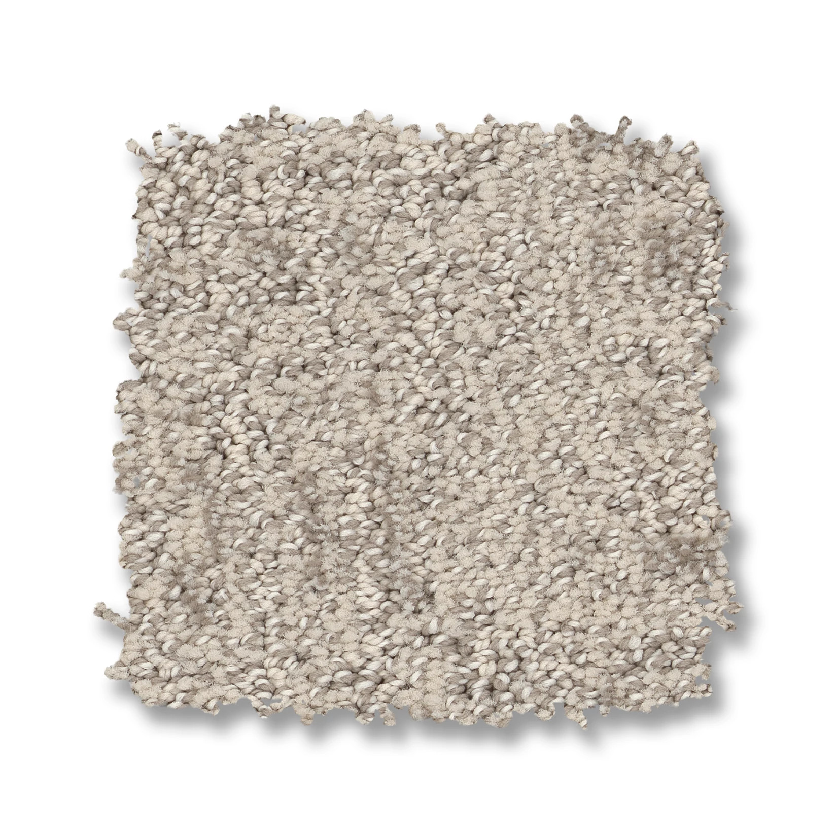 LUMEN SILVERGLASS SWATCH