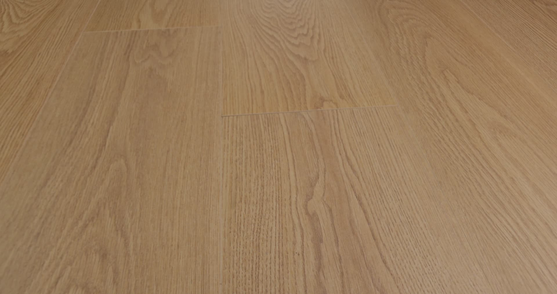 OAK CREST SHERWOOD TAN 360PROD