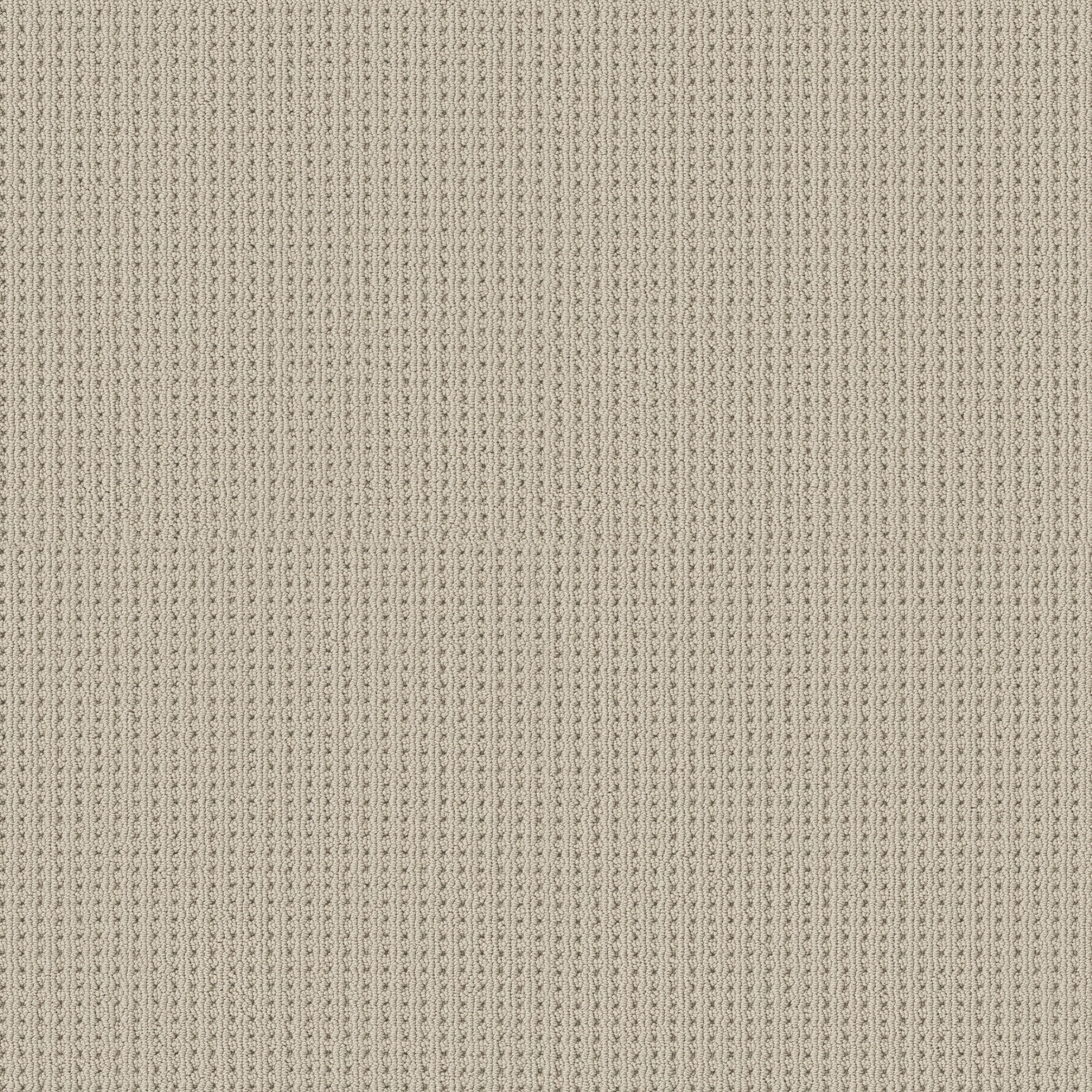 SAN ANTONIO NATURAL MAIN