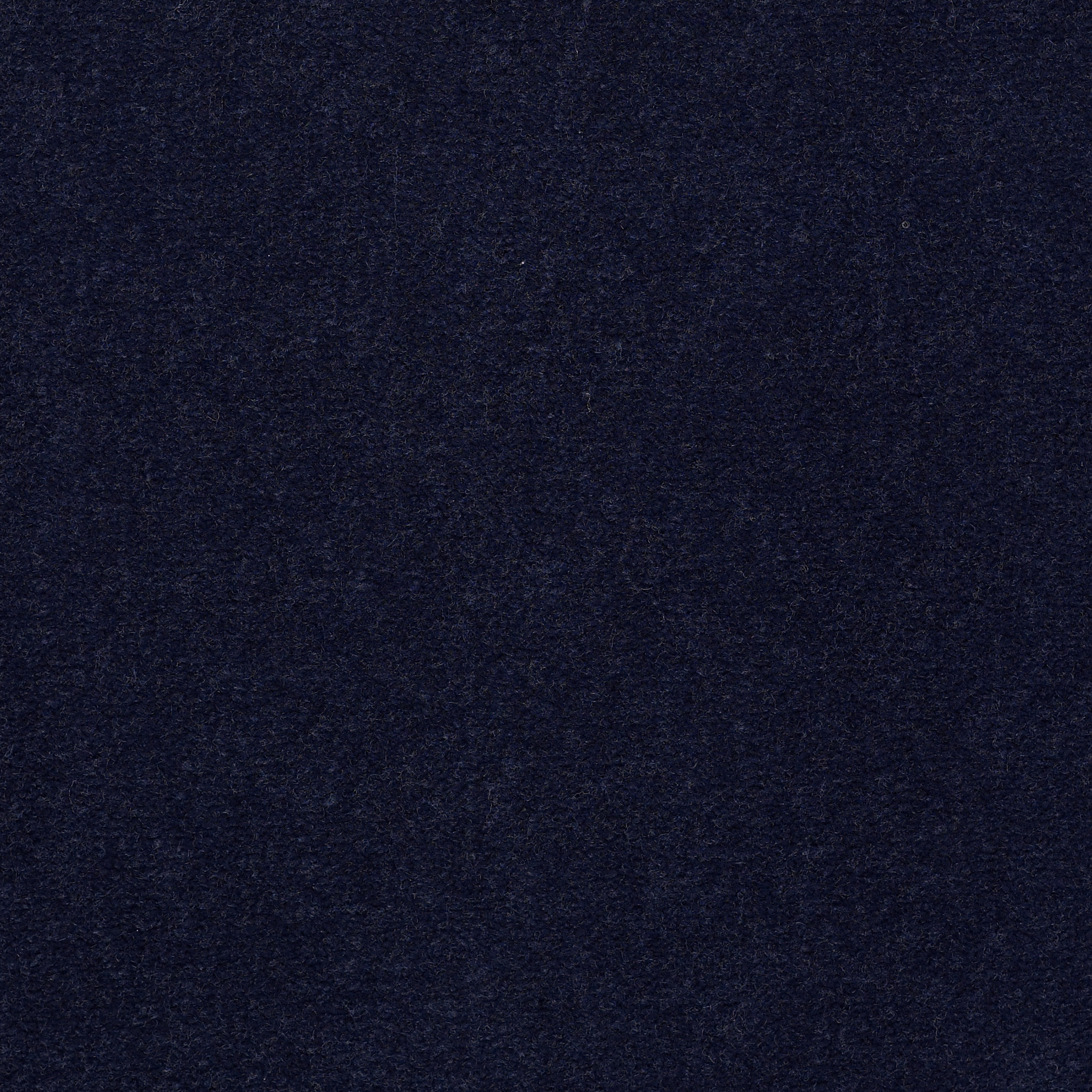 EMPHATIC-II-36-54256-BLACK-SAPPHIRE-56465-main-image