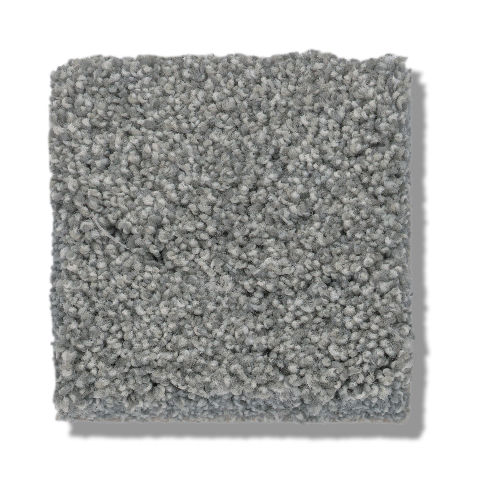 COZY HARBOR II WATERS EDGE SWATCH