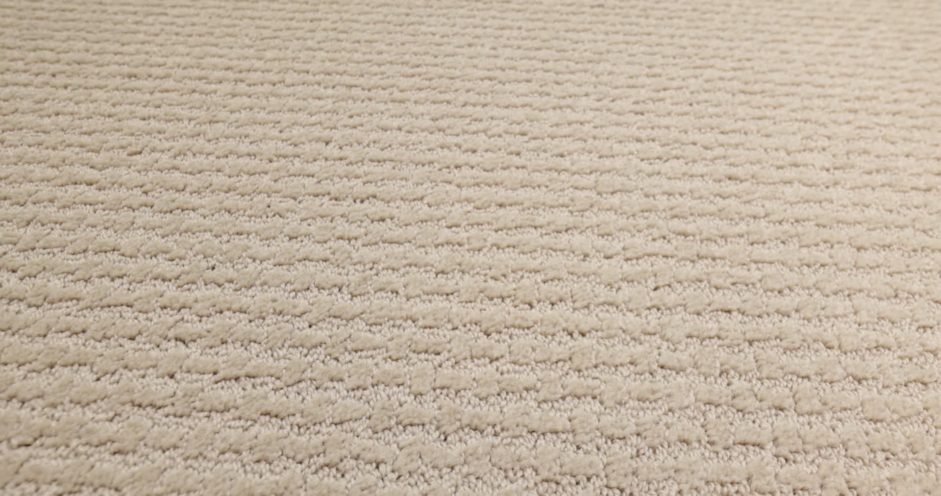 ACTIVATE FROST 360PROD